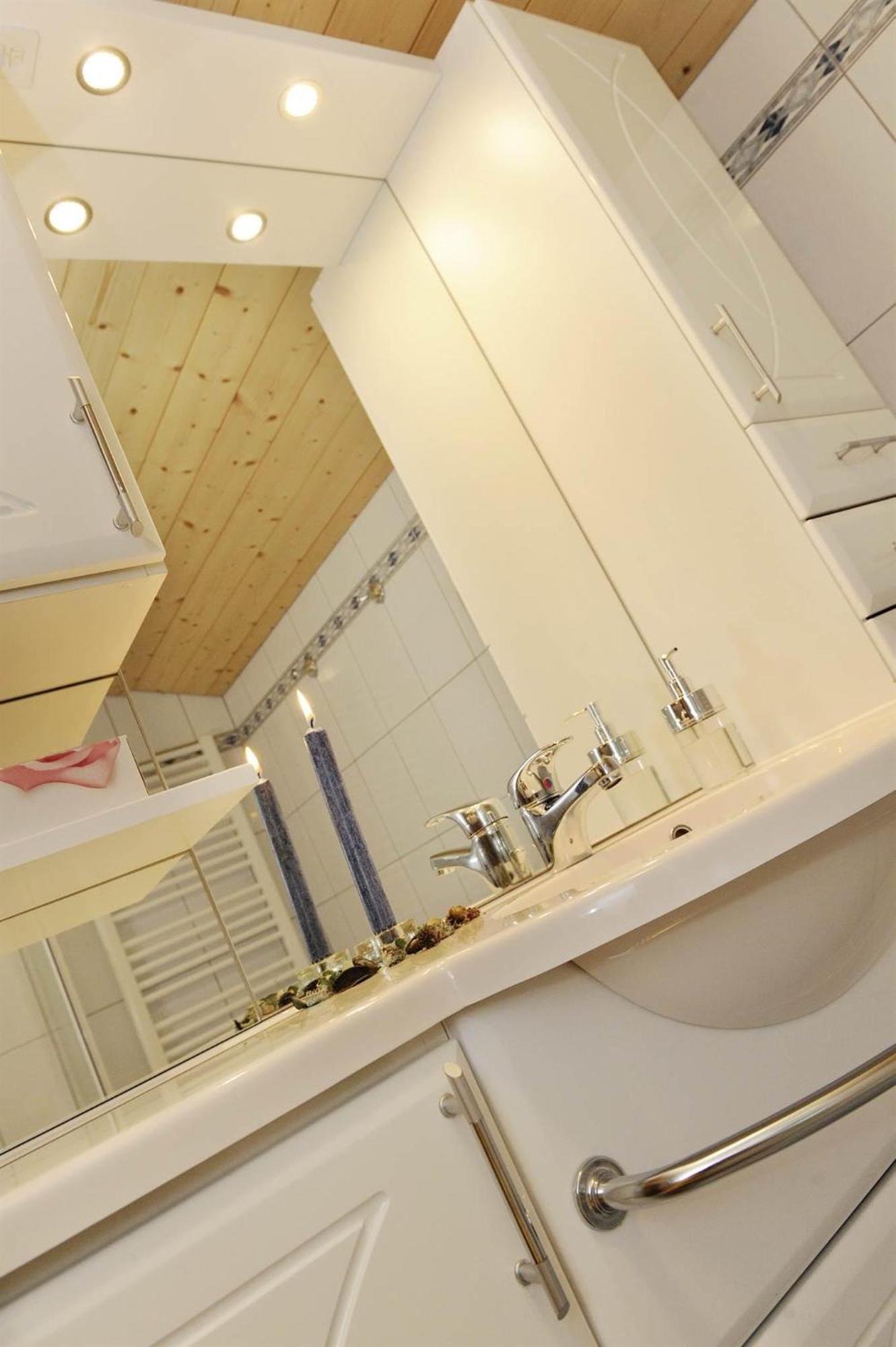 Haus Dagmar Apartment Silbertal Luaran gambar